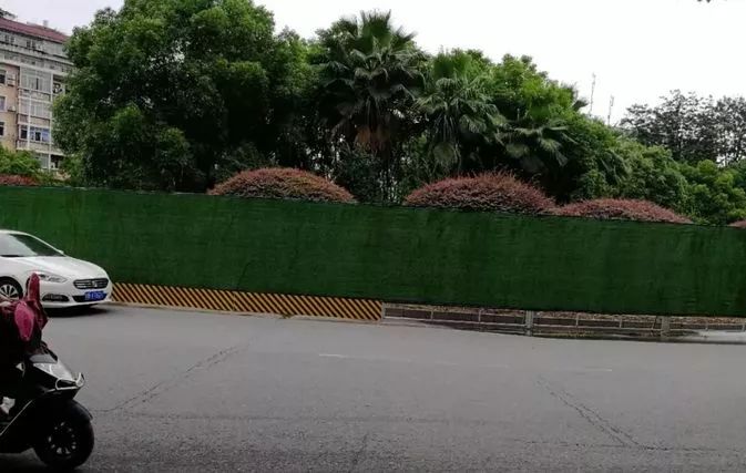 扩散 | 三康庙转盘要拆除了,改造工程开工啦!赶紧去拍照留个念吧~