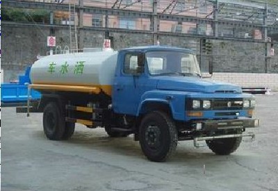 苏州工业园区新昌绿化工程_世界工厂网全球企业库